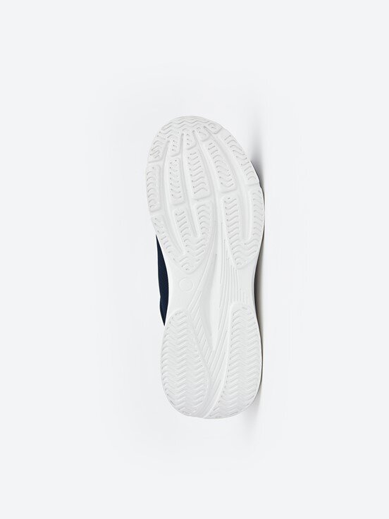 Sneaker LACİVERT