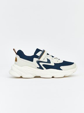 Sneaker AÇIK BEJ