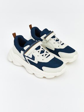 Sneaker AÇIK BEJ