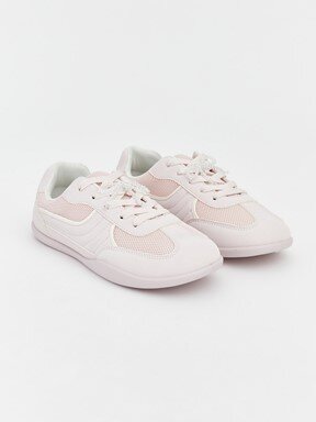 Sneaker BEJ