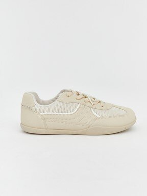 Sneaker BEJ