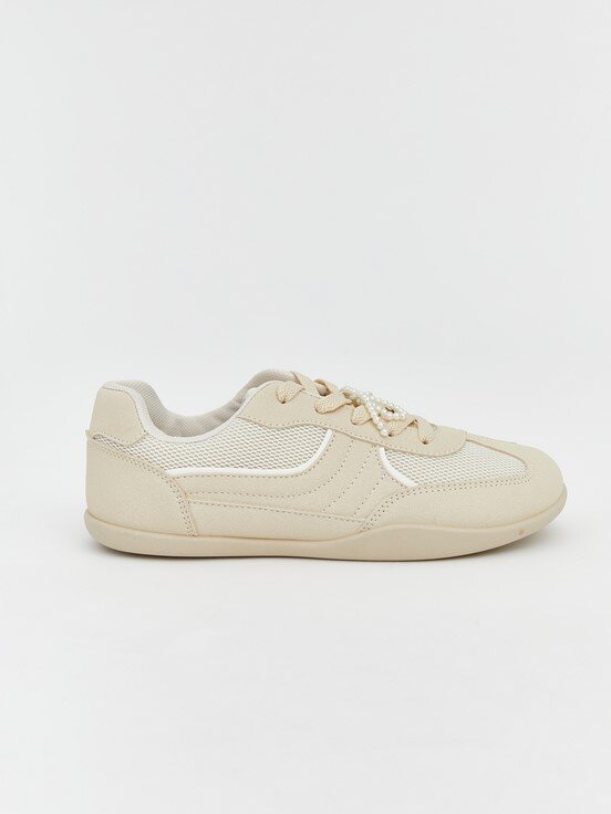 Sneaker BEJ