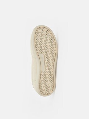 Sneaker BEJ