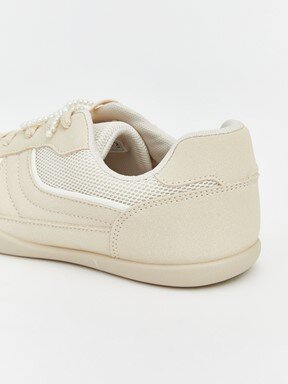 Sneaker BEJ