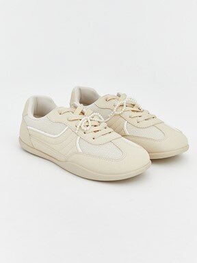 Sneaker BEJ