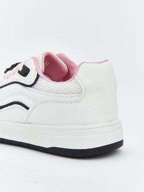 Sneaker BUXE BEYAZI
