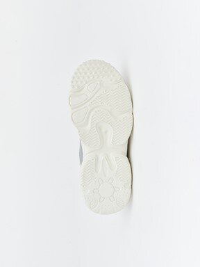 Sneaker AÇIK BEJ
