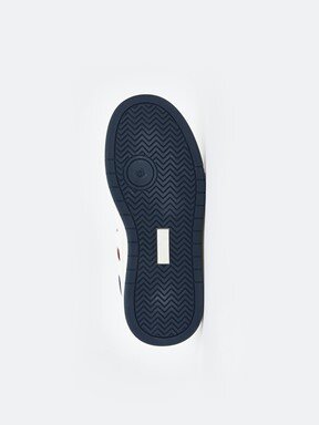 Sneaker BUXE BEYAZI
