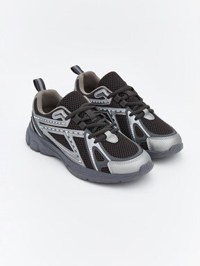 Sneaker AÇIK BEJ