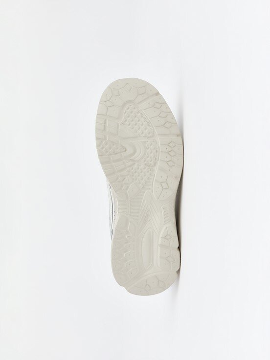 Sneaker AÇIK BEJ