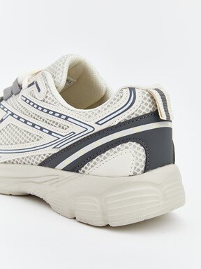 Sneaker AÇIK BEJ