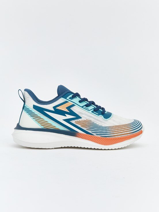 Sneaker AÇIK BEJ