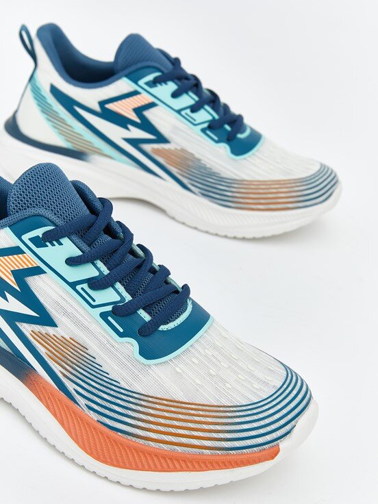 Sneaker AÇIK BEJ