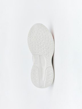 Sneaker AÇIK BEJ