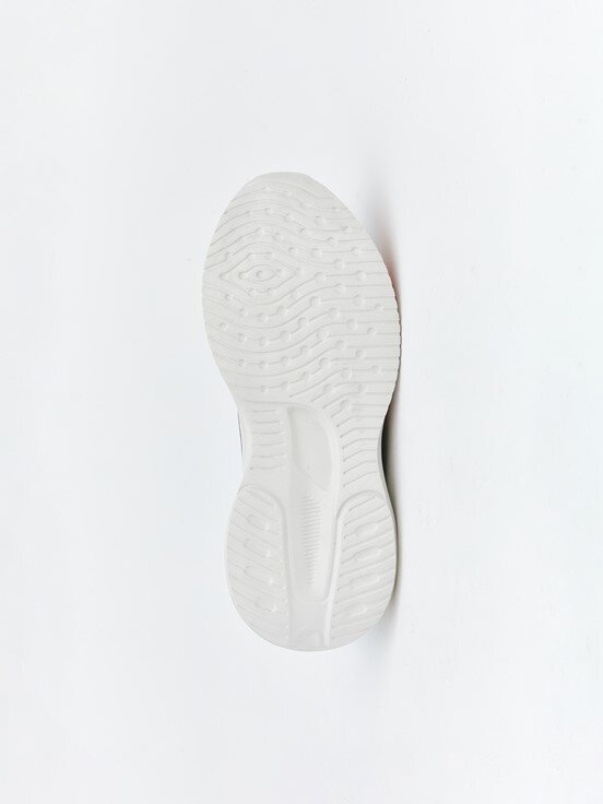 Sneaker AÇIK BEJ