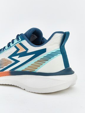 Sneaker AÇIK BEJ