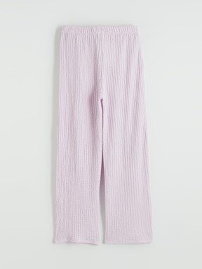 Pantolon AÇIK LİLA