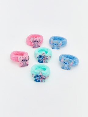 Toka KARIŞIK