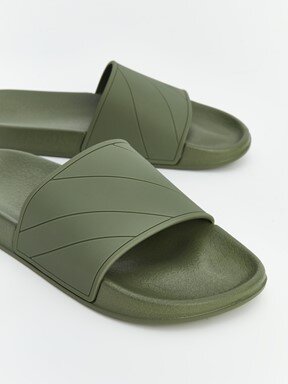 Terlik HAKİ
