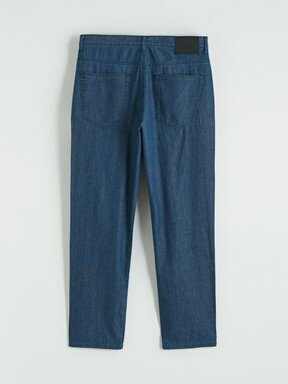 Jean Pantolon KOYU RODEO