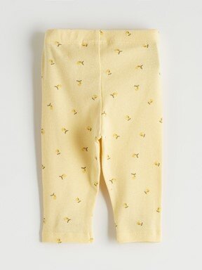 Takım EKRU