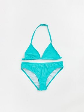 Bikini LIGHT YELLOW