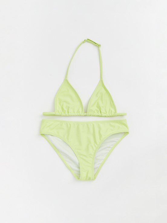 Bikini LIGHT YELLOW