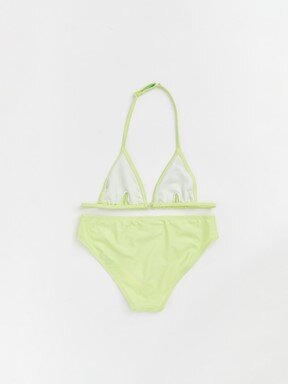 Bikini LIGHT YELLOW