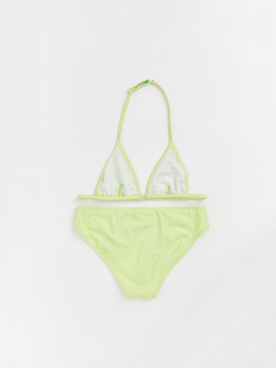 Bikini LIGHT YELLOW