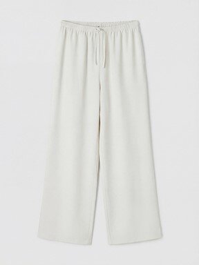 Pantolon MINK