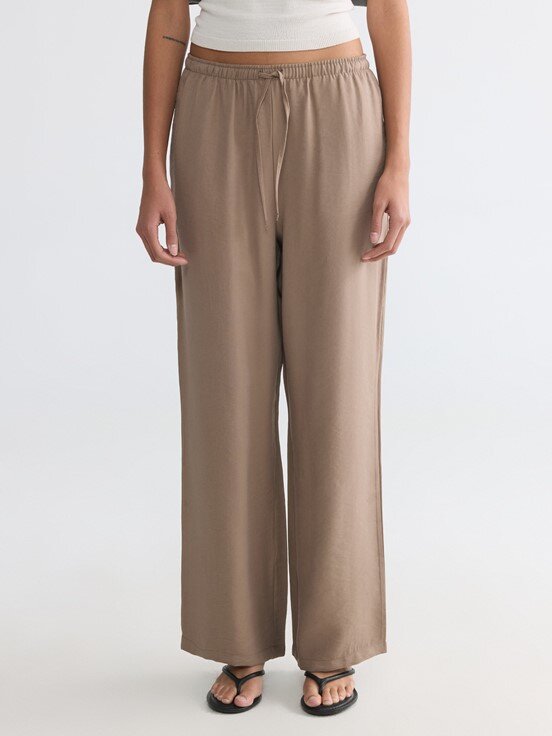 Pantolon MINK