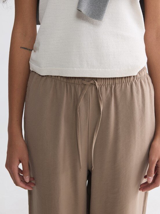Pantolon MINK