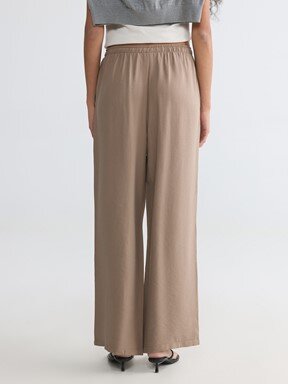 Pantolon MINK