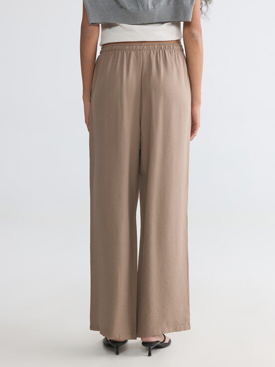 Pantolon MINK