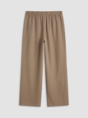 Pantolon MINK