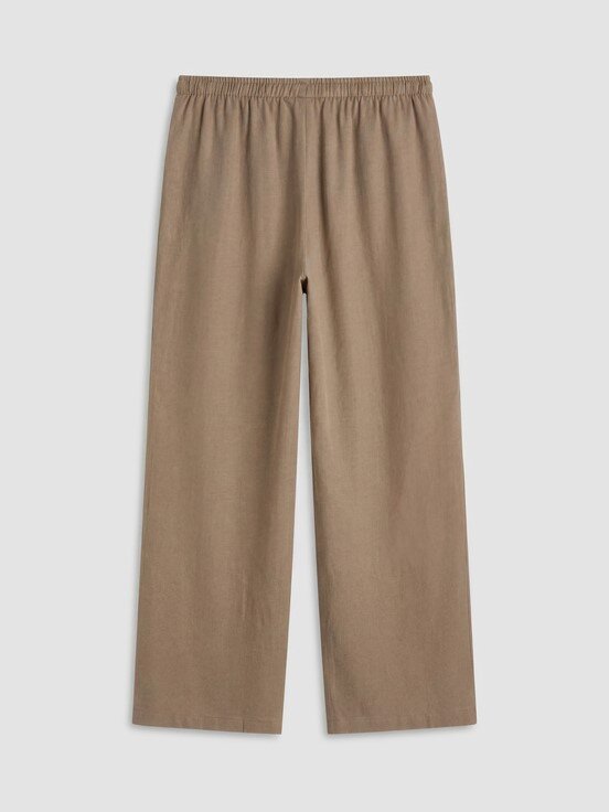 Pantolon MINK