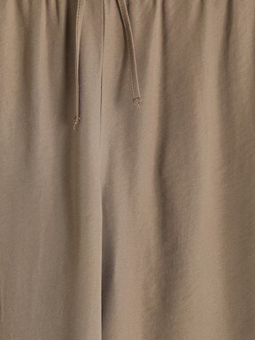 Pantolon MINK