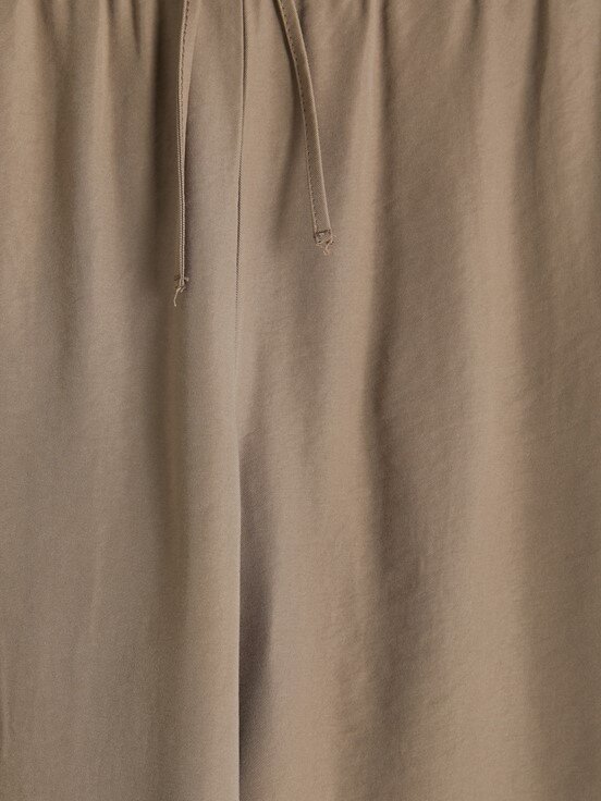 Pantolon MINK