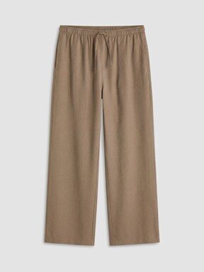 Pantolon MINK