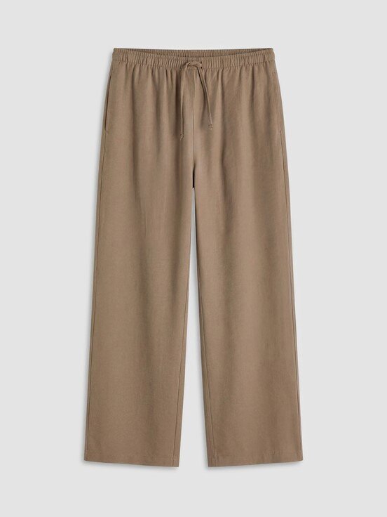 Pantolon MINK