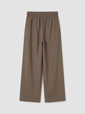 Pantolon HAKİ
