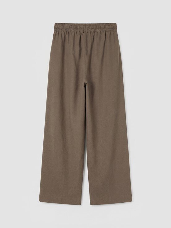 Pantolon HAKİ
