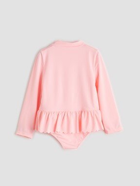 Mayo NEON PEMBE