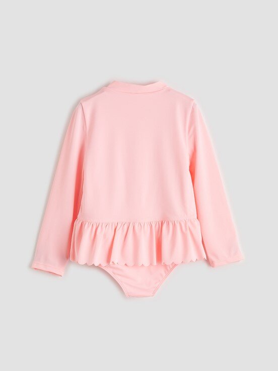 Mayo NEON PEMBE
