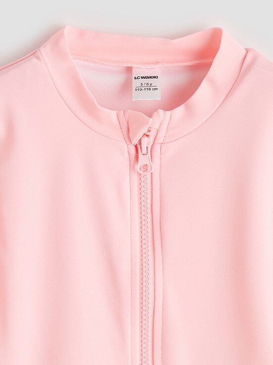 Mayo NEON PEMBE