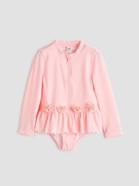 Mayo NEON PEMBE