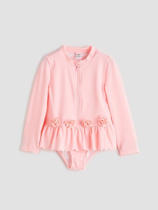 Mayo NEON PEMBE