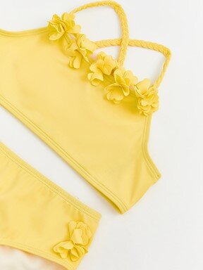 Bikini SARI