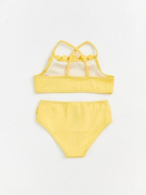 Bikini SARI