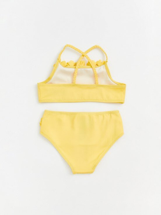 Bikini SARI